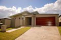 Property photo of 52 Heights Drive Robina QLD 4226