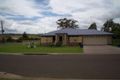 Property photo of 2 Sullivan Crescent Pittsworth QLD 4356