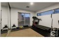 Property photo of 2 Ironcap Grove Wandi WA 6167