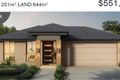 Property photo of 76 Bonaparte Place Palmwoods QLD 4555