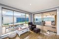 Property photo of 29 Dress Circle Warnbro WA 6169