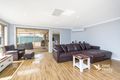 Property photo of 29 Dress Circle Warnbro WA 6169