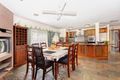 Property photo of 11 Hoddle Court Melton West VIC 3337