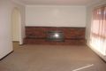 Property photo of 31 Contour Drive Mullaloo WA 6027