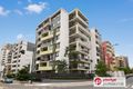 Property photo of 43/6-8 George Street Warwick Farm NSW 2170