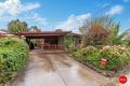 Property photo of 92 Retreat Road Spring Gully VIC 3550