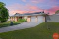 Property photo of 8 Monaghan Circuit Ashtonfield NSW 2323