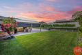 Property photo of 8 Monaghan Circuit Ashtonfield NSW 2323