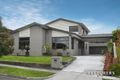 Property photo of 29 Canopus Drive Doncaster East VIC 3109