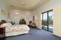Property photo of 9 Amaroo Avenue Castle Cove NSW 2069