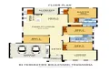 Property photo of 83 Federation Boulevard Truganina VIC 3029