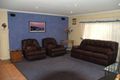 Property photo of 11 Barton Mews Berwick VIC 3806