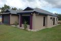 Property photo of 13 Collins Court Mareeba QLD 4880