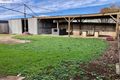 Property photo of 23 Croft Avenue Devonport TAS 7310