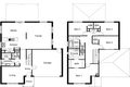 Property photo of 1116 Chesney Circuit Clyde VIC 3978