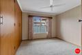 Property photo of 92 Retreat Road Spring Gully VIC 3550