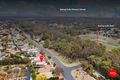 Property photo of 92 Retreat Road Spring Gully VIC 3550