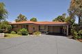 Property photo of 21 Ballantine Road Warwick WA 6024