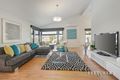 Property photo of 29 Canopus Drive Doncaster East VIC 3109