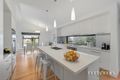 Property photo of 29 Canopus Drive Doncaster East VIC 3109