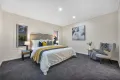 Property photo of 83 Federation Boulevard Truganina VIC 3029
