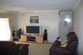 Property photo of 11 Oceanis Drive Oxenford QLD 4210