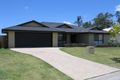 Property photo of 11 Oceanis Drive Oxenford QLD 4210
