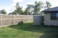 Property photo of 11 Oceanis Drive Oxenford QLD 4210