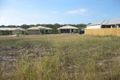 Property photo of 279 Bestmann Road Sandstone Point QLD 4511