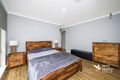 Property photo of 29 Dress Circle Warnbro WA 6169