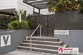 Property photo of 43/6-8 George Street Warwick Farm NSW 2170