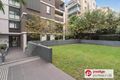 Property photo of 43/6-8 George Street Warwick Farm NSW 2170