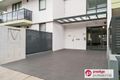 Property photo of 43/6-8 George Street Warwick Farm NSW 2170