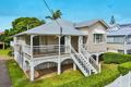 Property photo of 8 Jack Street Gordon Park QLD 4031