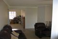 Property photo of 11 Oceanis Drive Oxenford QLD 4210