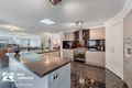 Property photo of 34 Massie Circuit Sunbury VIC 3429