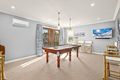 Property photo of 14 Wollongong Street Shellharbour NSW 2529