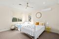 Property photo of 14 Wollongong Street Shellharbour NSW 2529