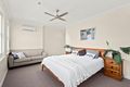 Property photo of 14 Wollongong Street Shellharbour NSW 2529