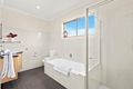 Property photo of 14 Wollongong Street Shellharbour NSW 2529