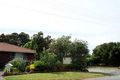 Property photo of 40 Baker Street North Lower King WA 6330