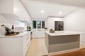 Property photo of 39 Edenvale Street Oxley QLD 4075