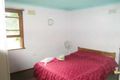Property photo of 50 Parkway Avenue Raymond Terrace NSW 2324