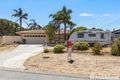 Property photo of 3 Burrows Place Parmelia WA 6167