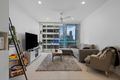 Property photo of 1009/66 Manning Street South Brisbane QLD 4101