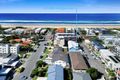 Property photo of 4/198B Hedges Avenue Mermaid Beach QLD 4218