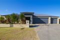 Property photo of 15 Townsend Road Rockingham WA 6168