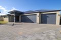 Property photo of 15 Townsend Road Rockingham WA 6168