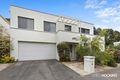 Property photo of 2 Muirfield Close Heatherton VIC 3202