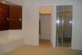 Property photo of 3 Beenwerrin Crescent Capalaba QLD 4157